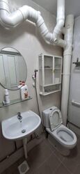Blk 126 Tampines Street 11 (Tampines), HDB 5 Rooms #574447341